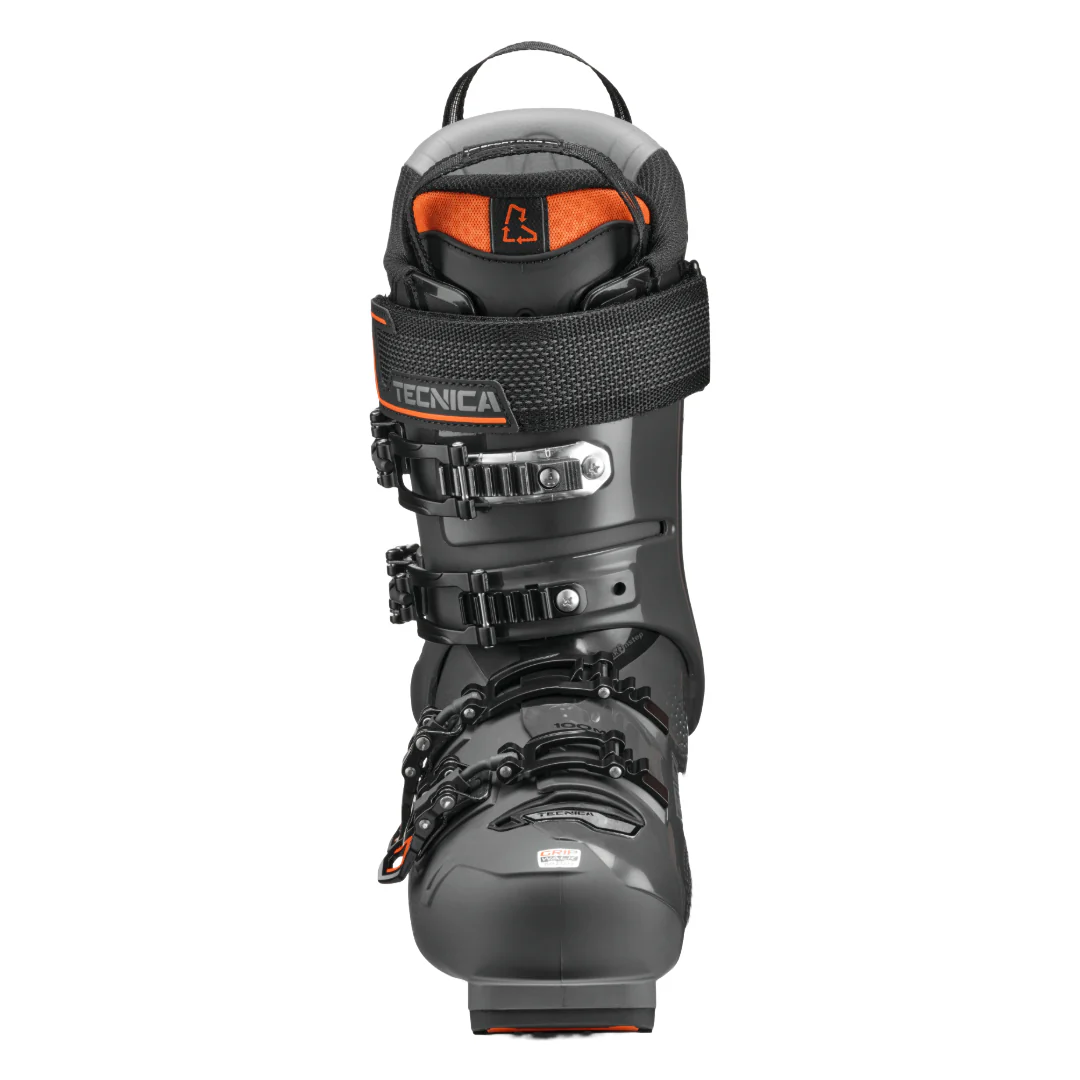 Tecnica Mach Sport 100 M's 2026 - Image 2