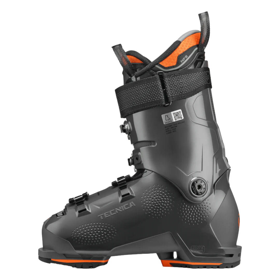 Tecnica Mach Sport 100 M's 2026 - Image 3