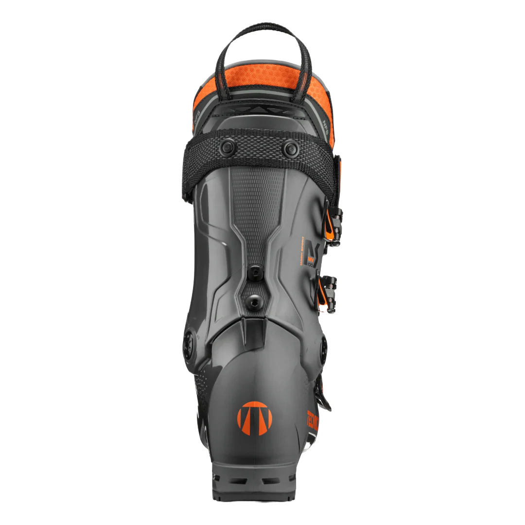 Tecnica Mach Sport 100 M's 2026 - Image 4