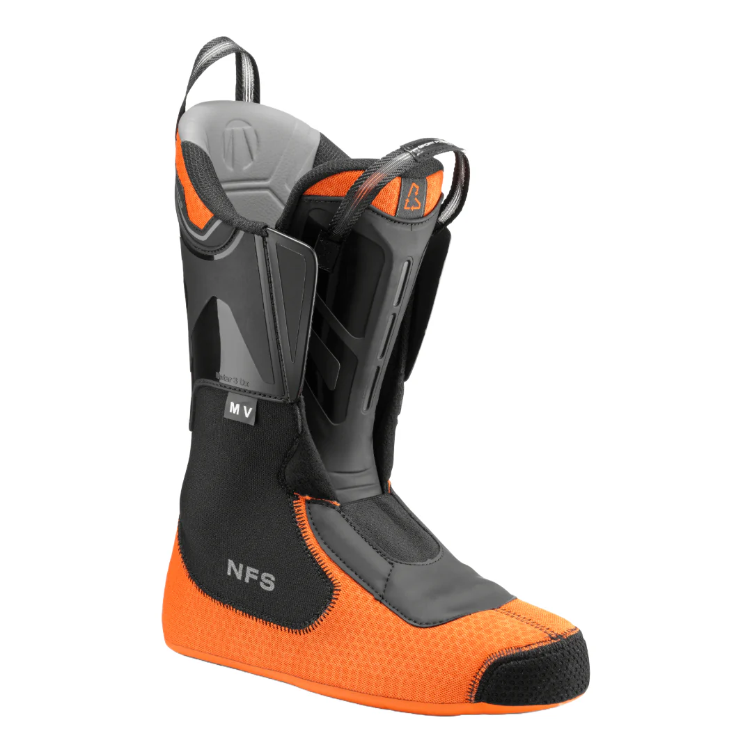 Tecnica Mach Sport 100 M's 2026 - Image 5