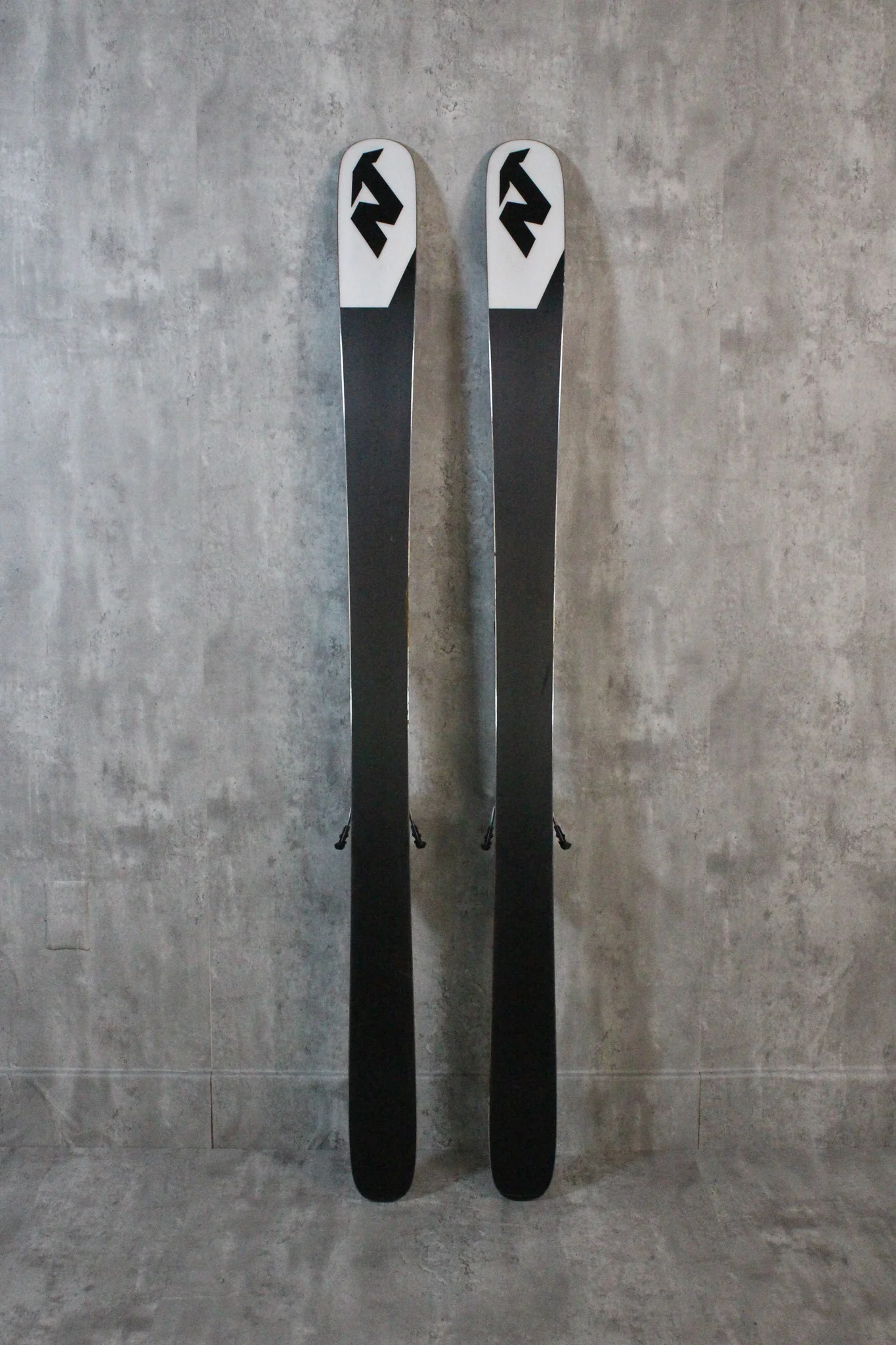 Demo/Used - Nordica Santa Ana 88 W's 2024 - Image 2