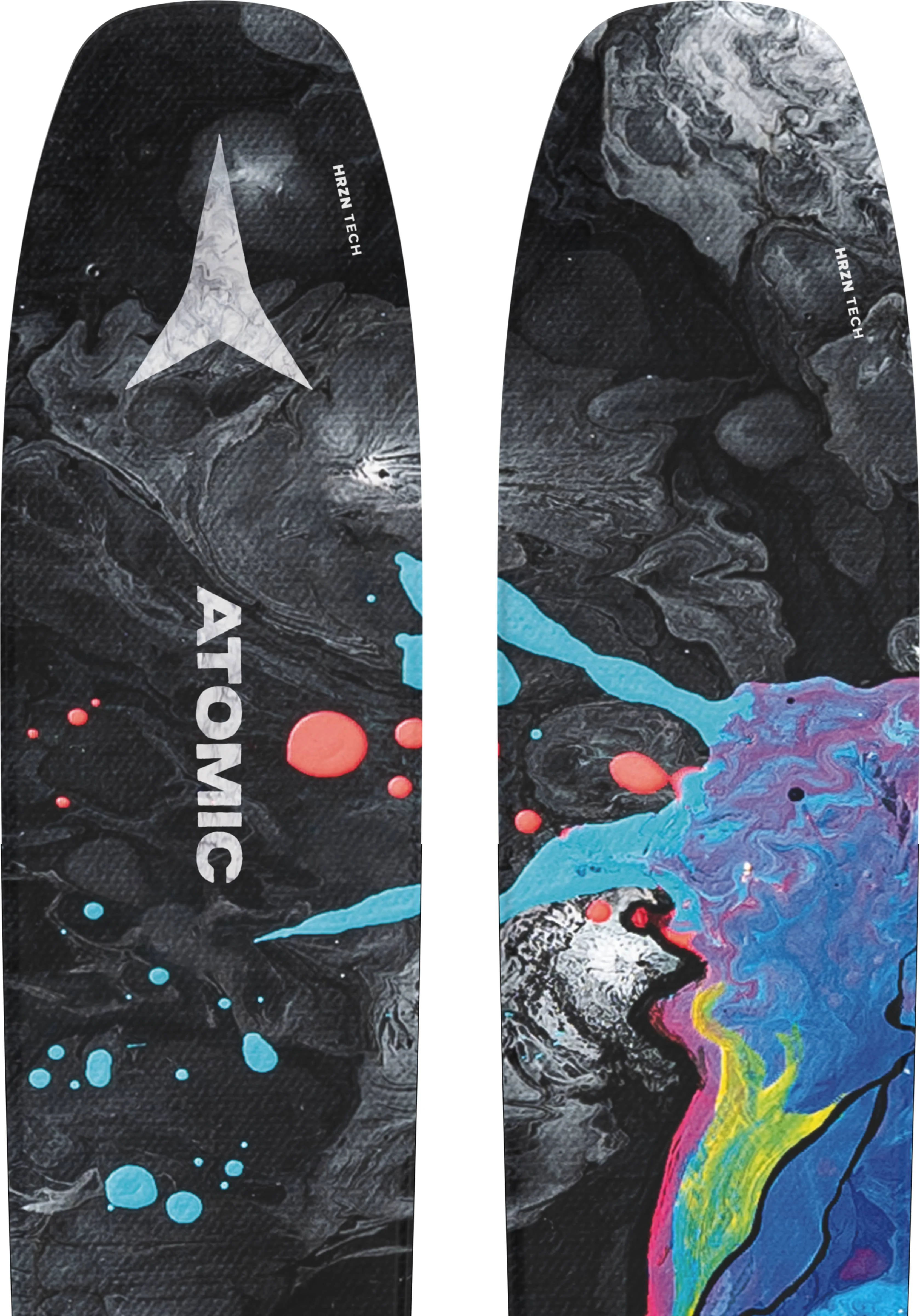 Atomic Bent 110 M's 2025 - Image 2