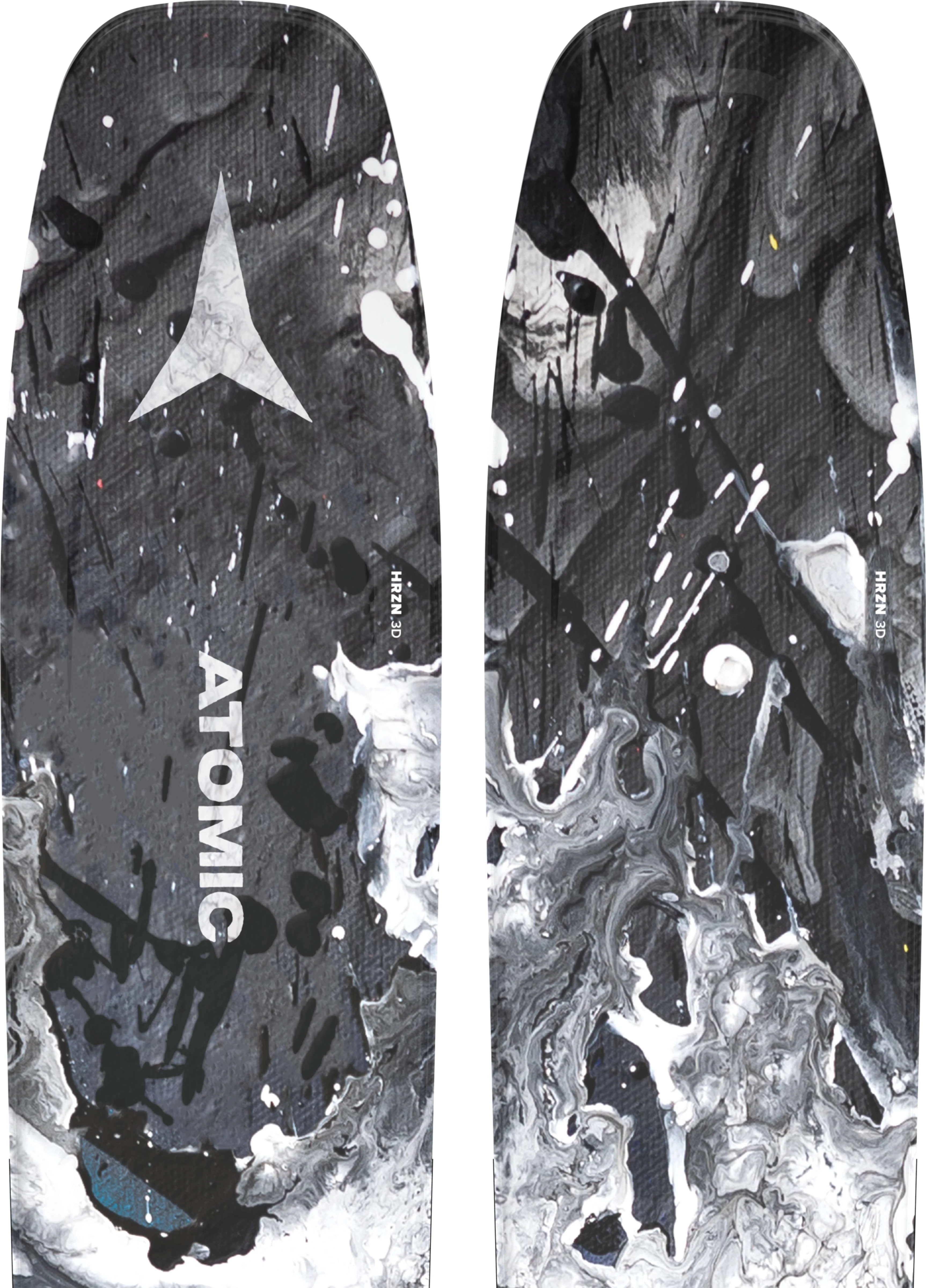 Atomic Bent M's 120 2025 - Image 3