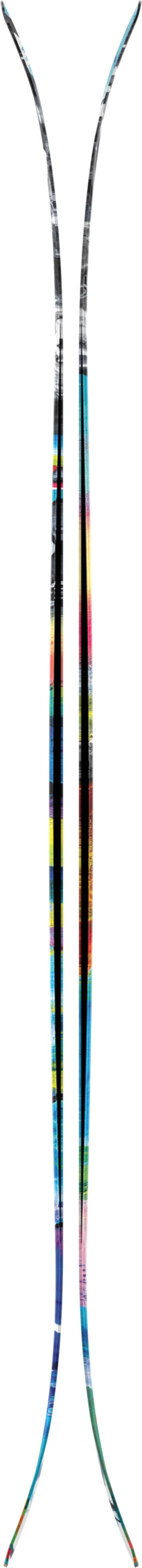 Atomic Bent M's 120 2025 - Image 6