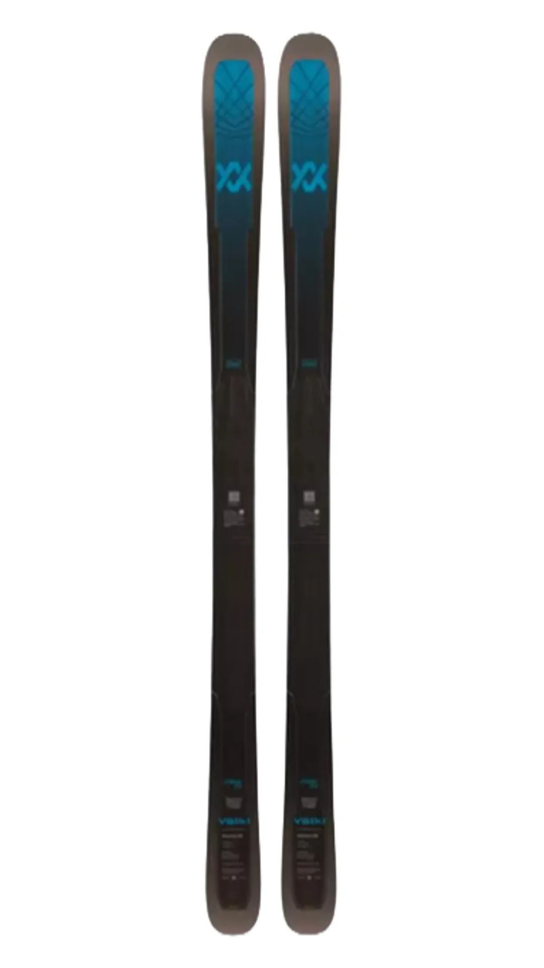 Volkl Mantra M's 88 2025