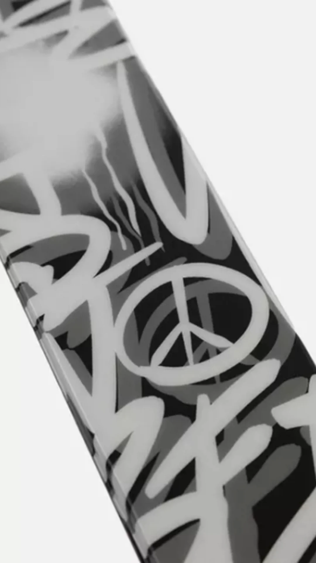 Volkl Revolt 86 2025 - Image 2