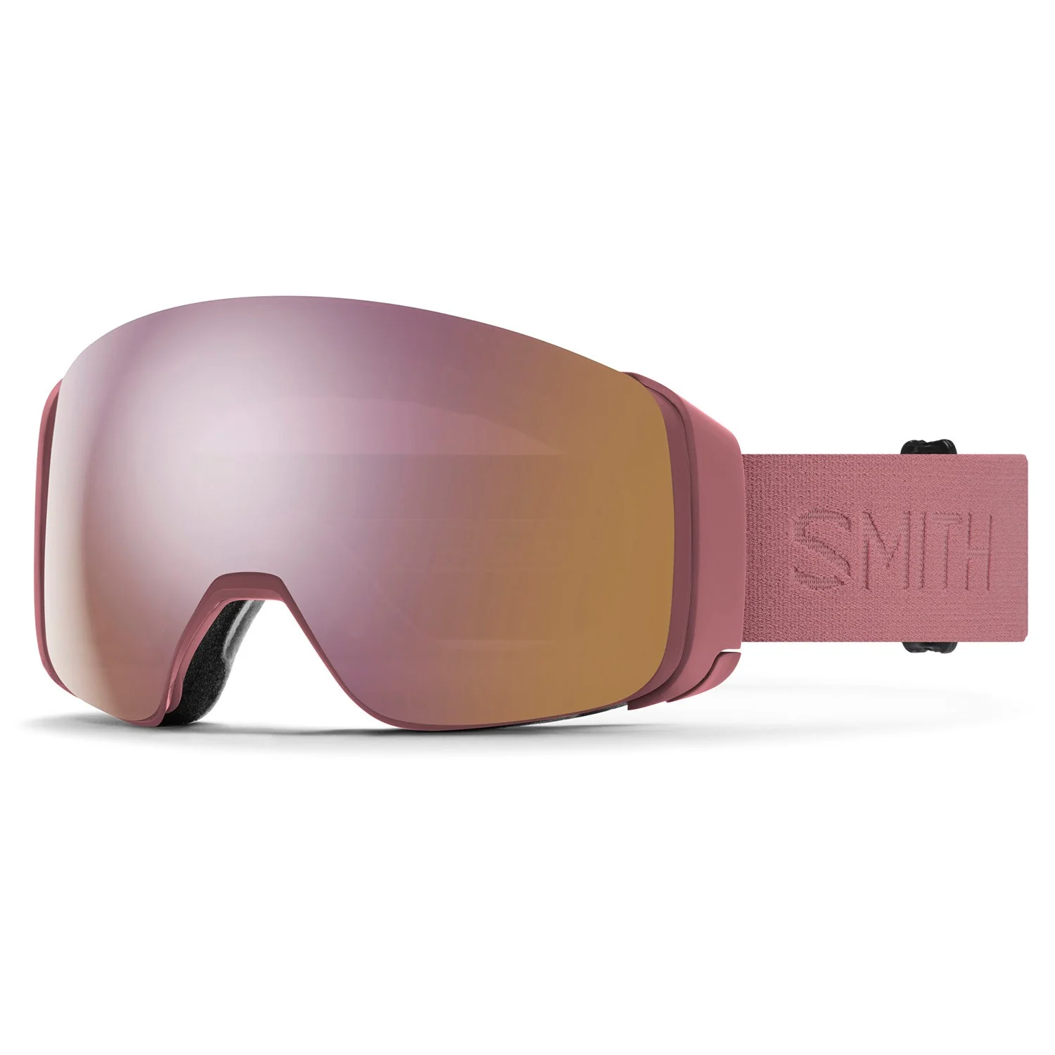Smith 4D MAG - Image 10