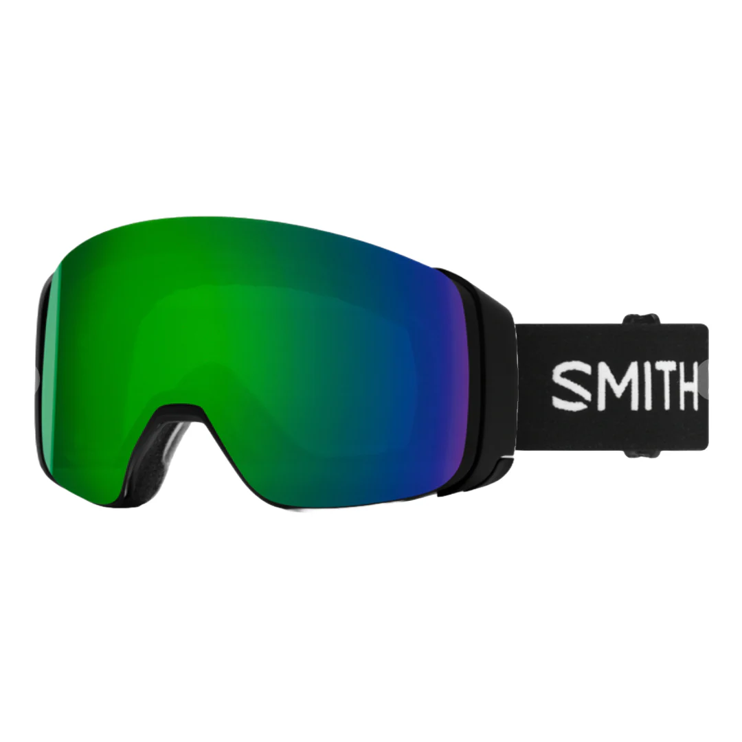 Smith 4D MAG - Image 11