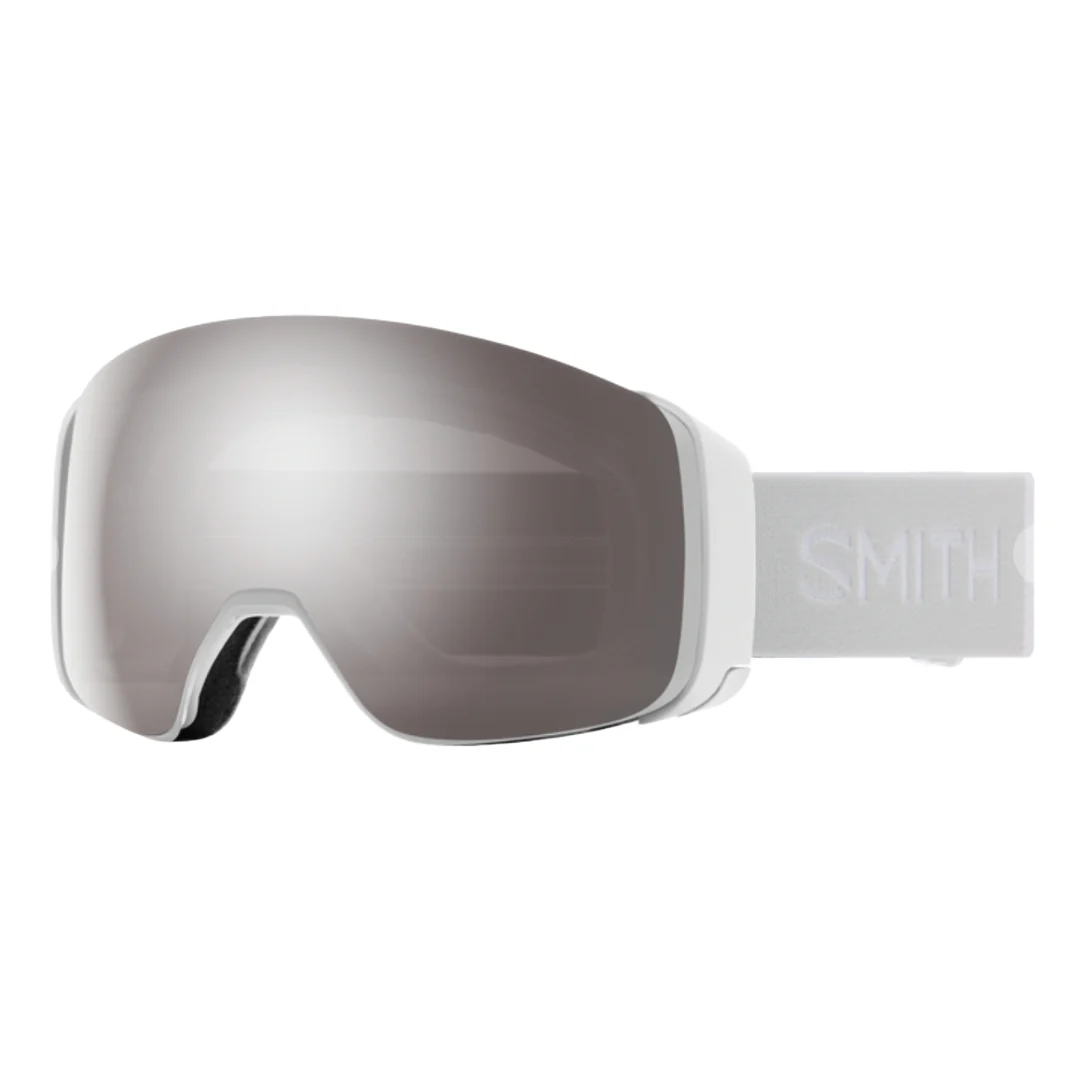 Smith 4D MAG - Image 14