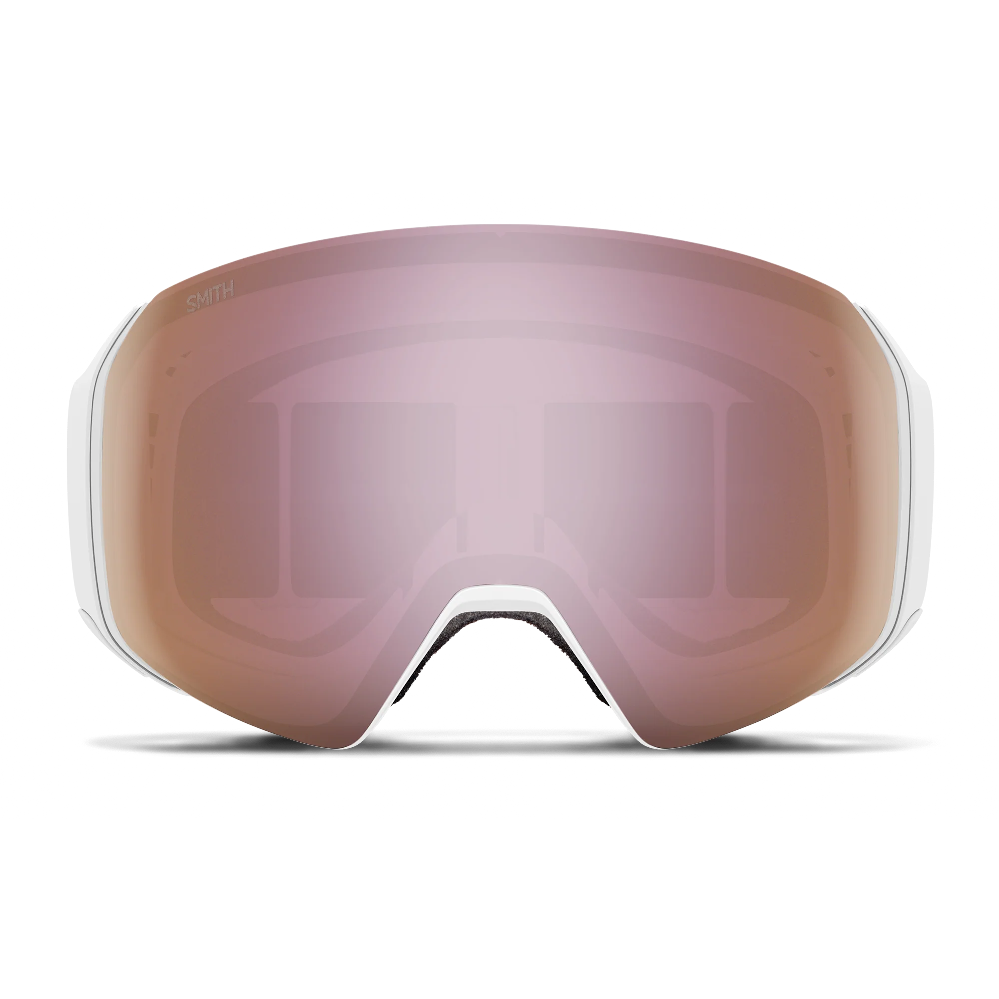 Smith 4D MAG - Image 3