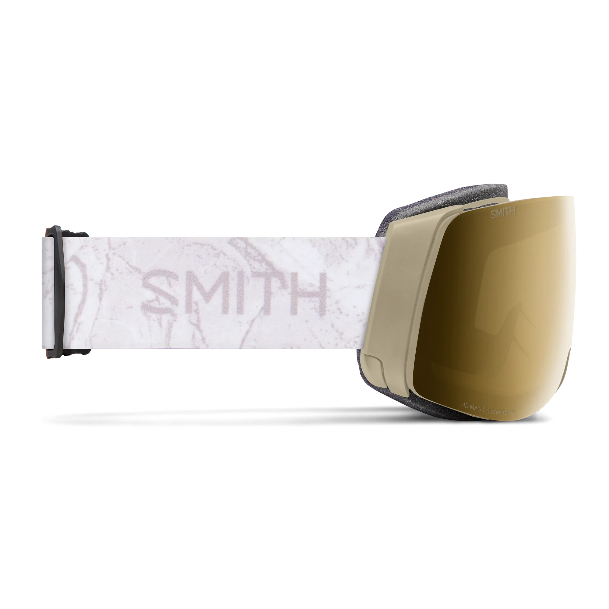 Smith 4D MAG - Image 8