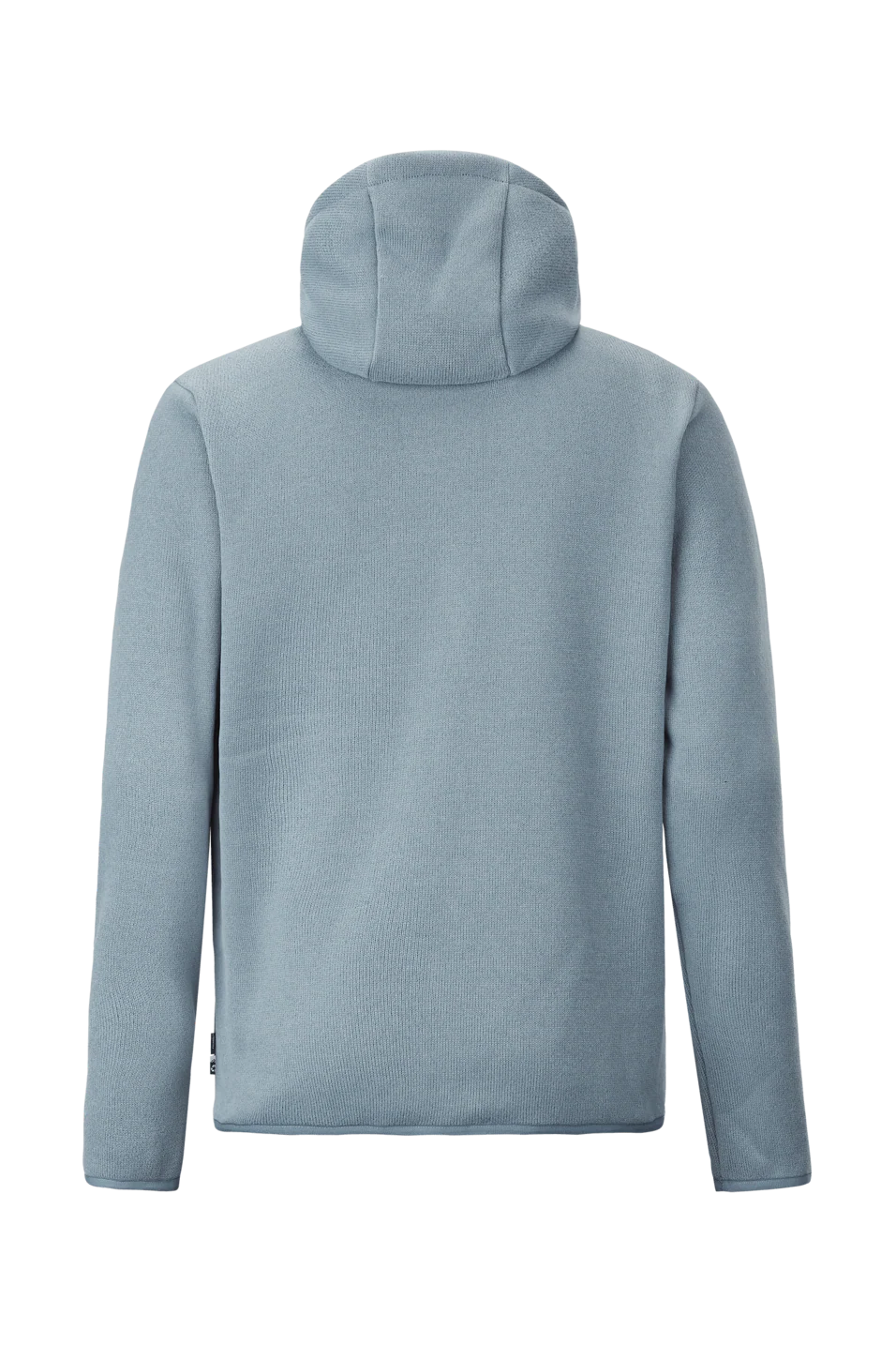 Picture Ambroze Fleece - Image 2