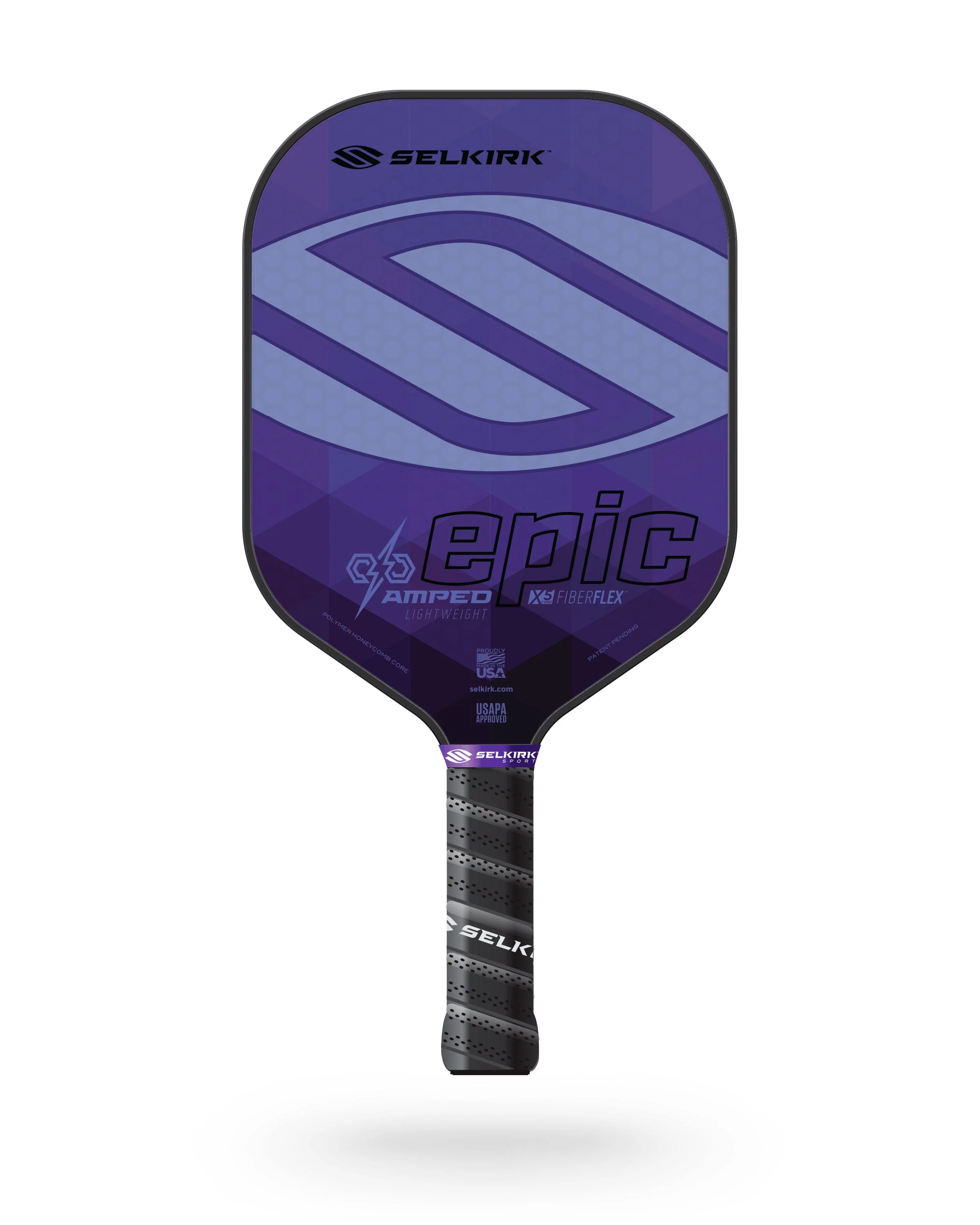 AMPED Epic - Image 4