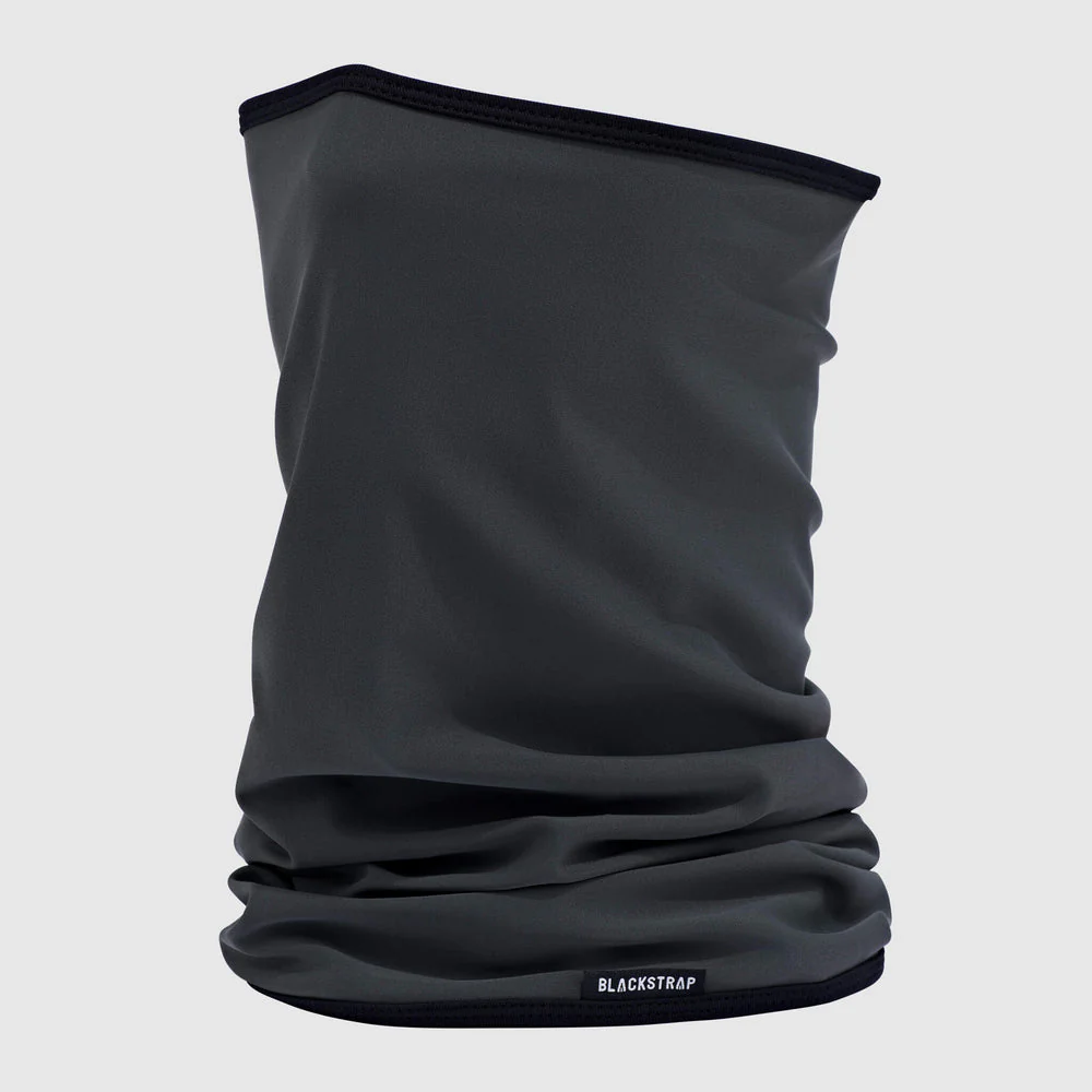 BlackStrap Apex Tube Neck Warmer - Image 10