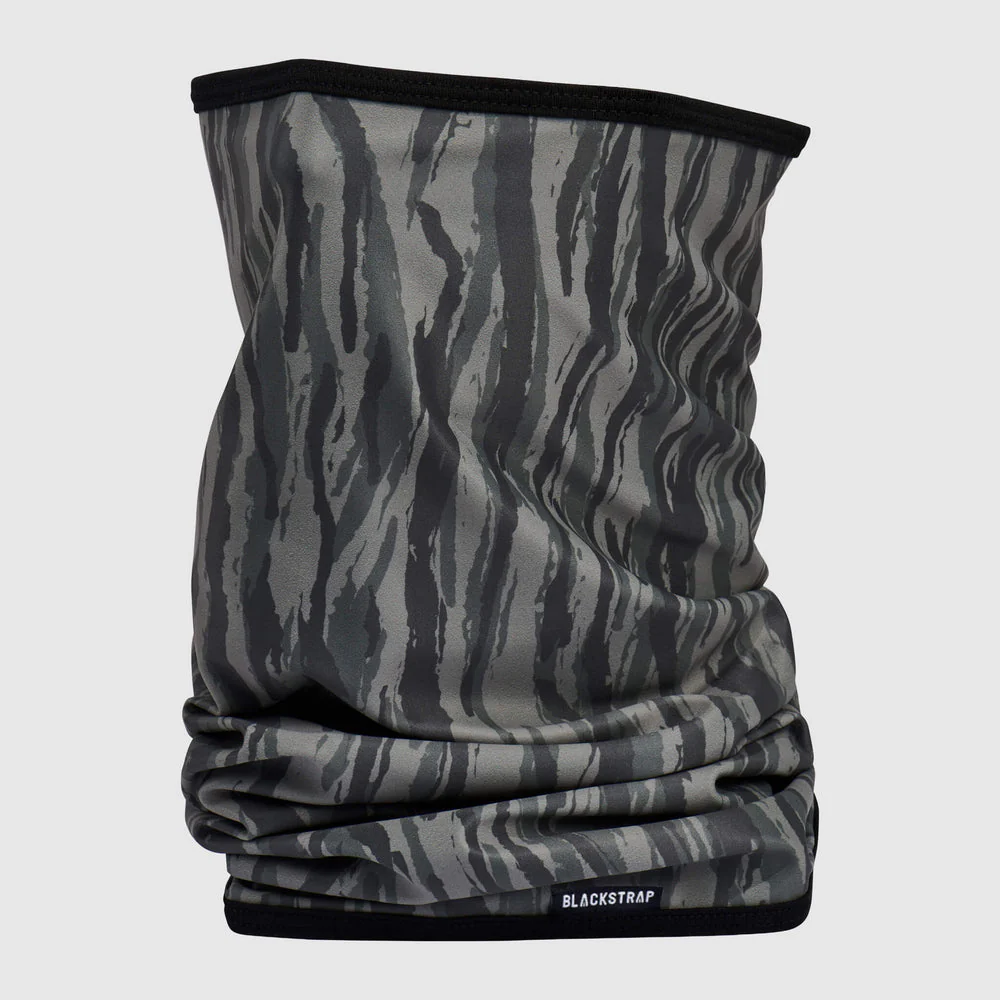 BlackStrap Apex Tube Neck Warmer - Image 13