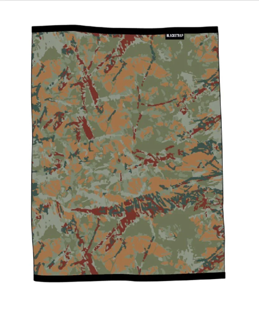 BlackStrap Apex Tube Neck Warmer - Image 17