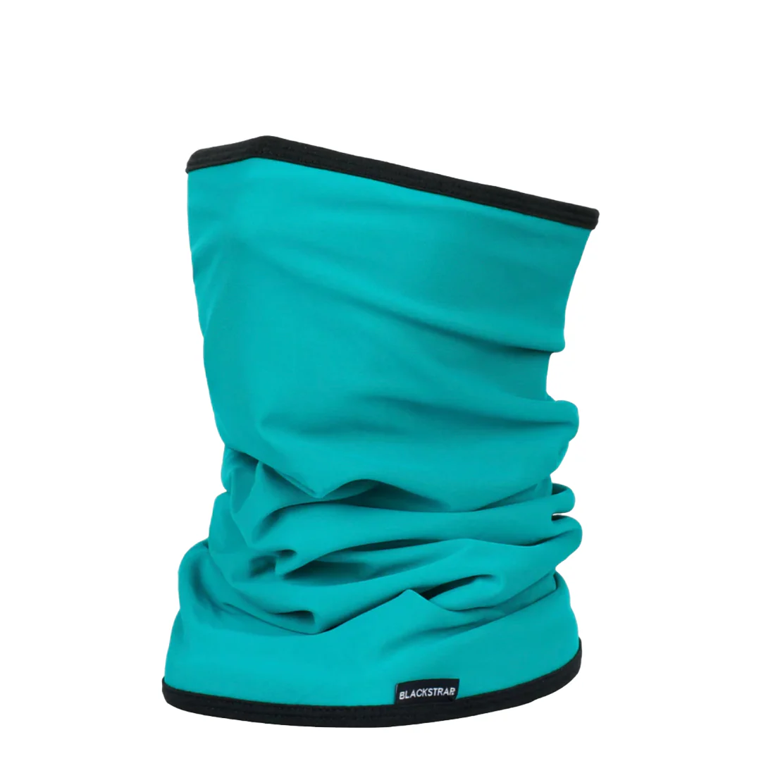 BlackStrap Apex Tube Neck Warmer - Image 2