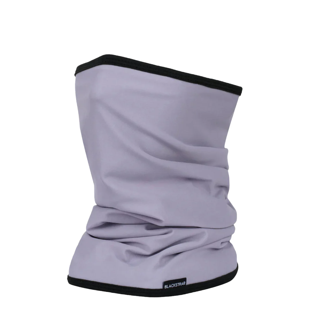 BlackStrap Apex Tube Neck Warmer - Image 4