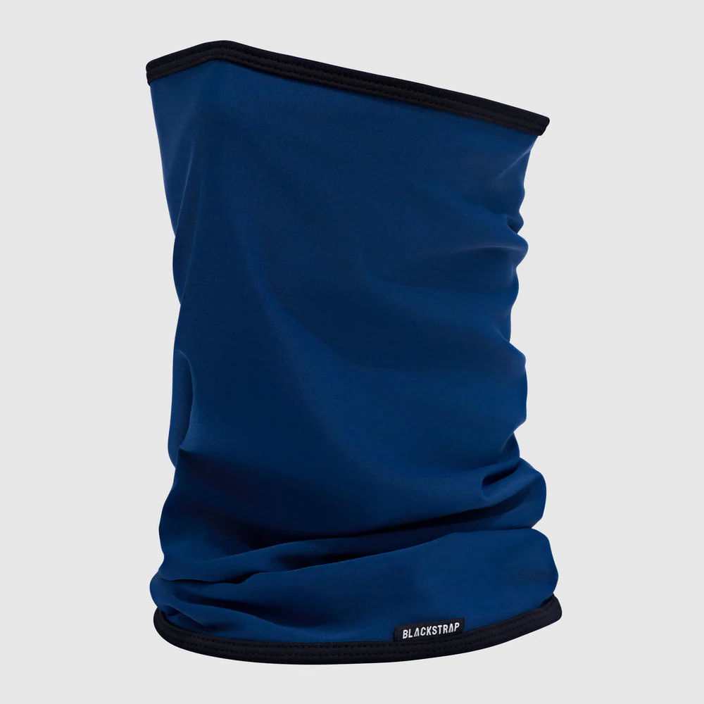 BlackStrap Apex Tube Neck Warmer - Image 9