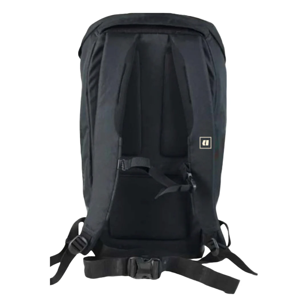 Armada AR 50L Park Pack - Image 3