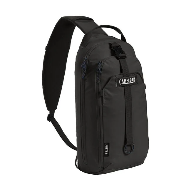 Arete™ Sling 8, 0.6L