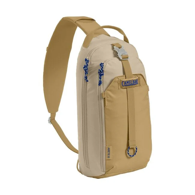 Arete™ Sling 8, 0.6L - Image 2