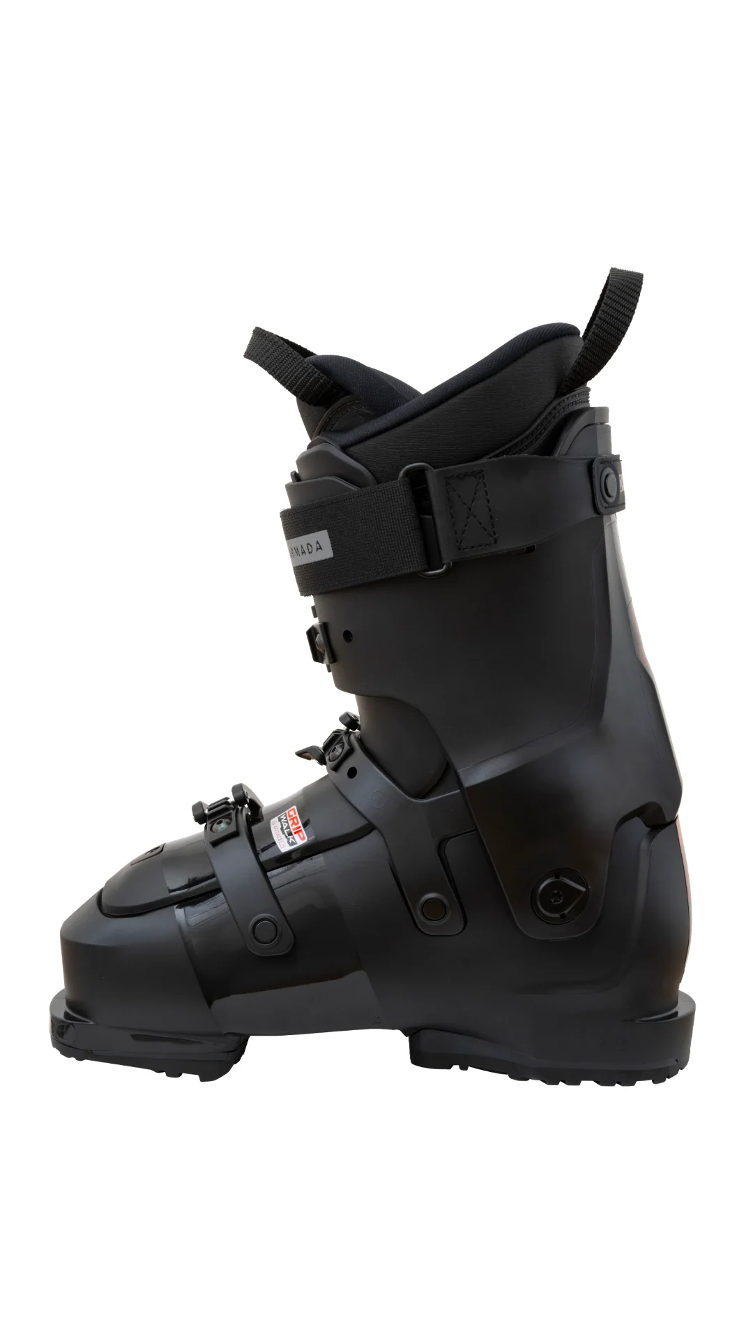 Armada AR One 100 MV 2026 - Image 4