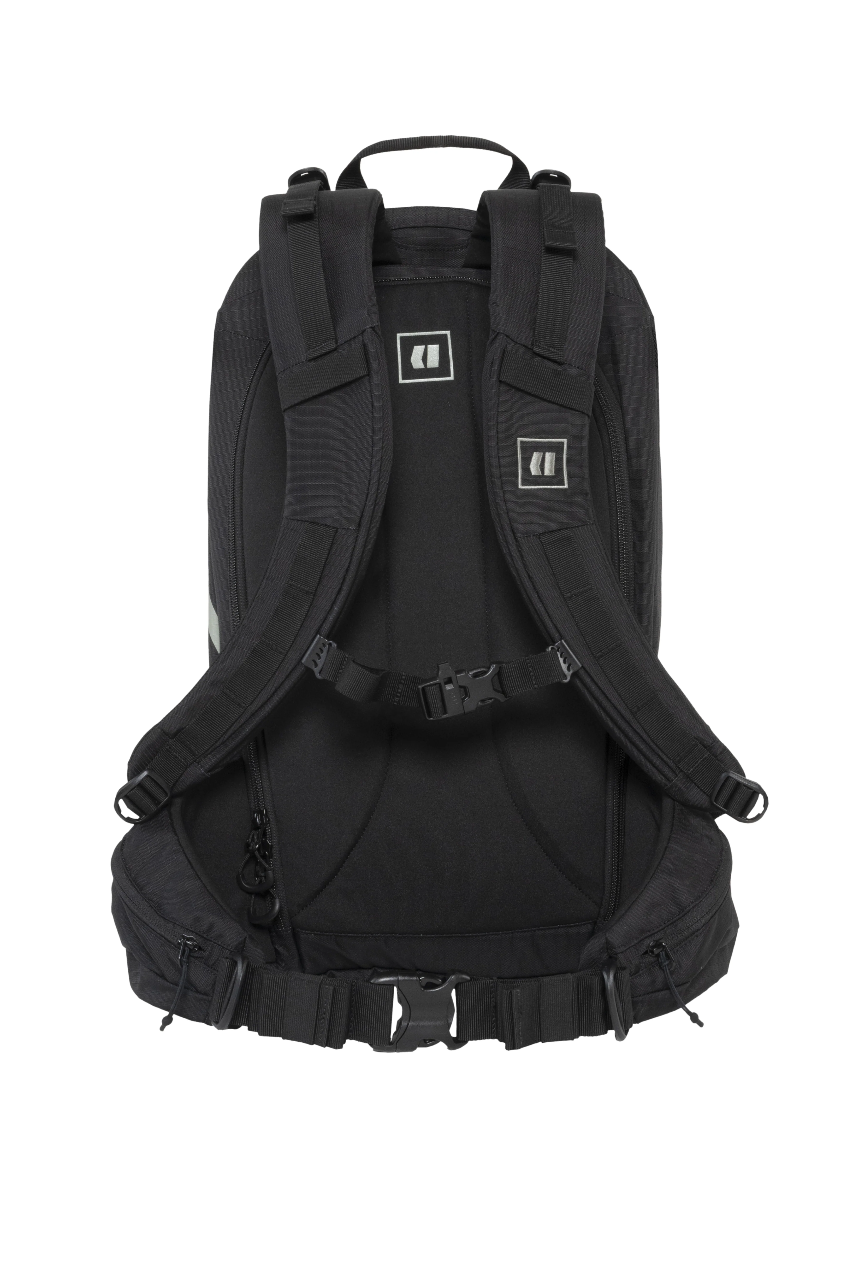 Armada Devo 32L Backpack - Image 4