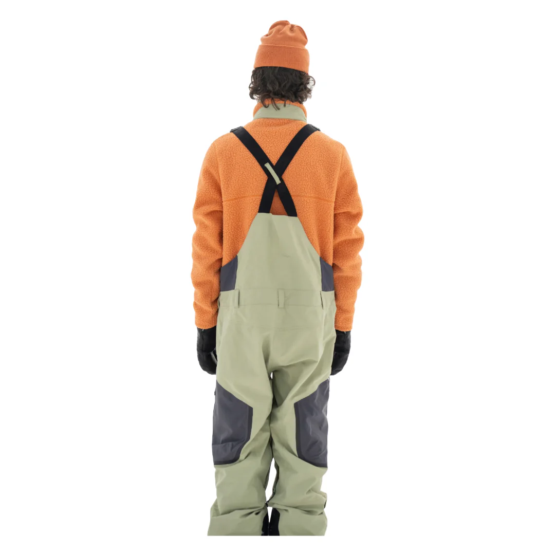 Armada Emmons 3L Bib - Image 2