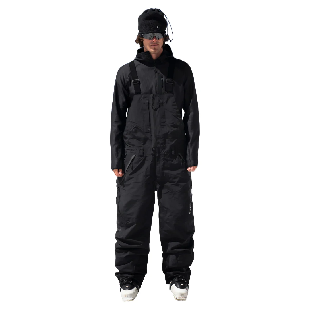 Armada Emmons 3L Bib - Image 4
