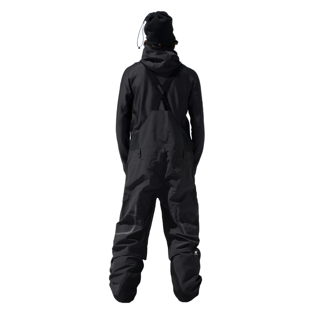 Armada Emmons 3L Bib - Image 5