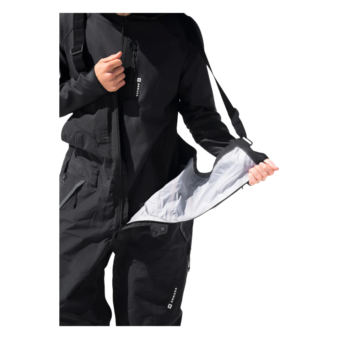 Armada Emmons 3L Bib - Image 6