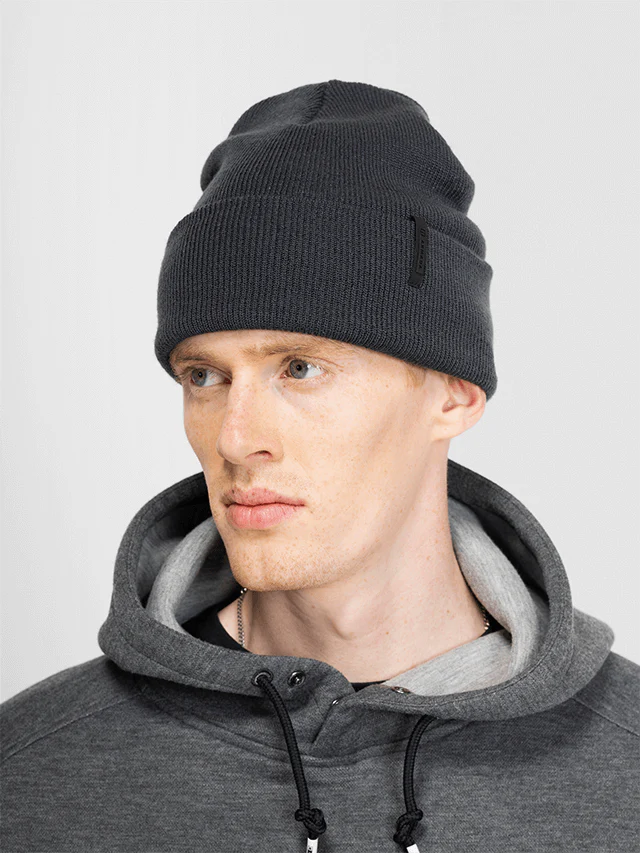Armada Staple Beanie - Image 7