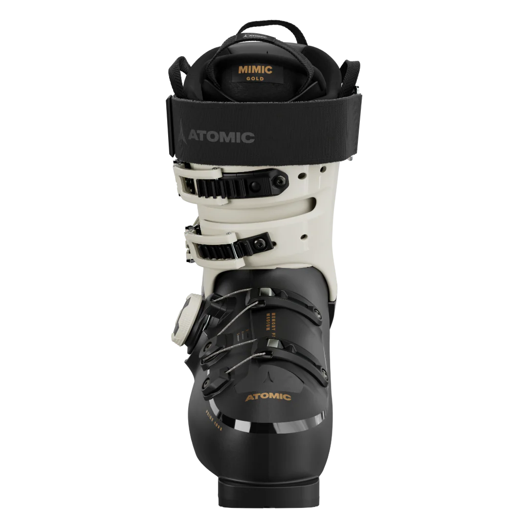 Atomic Hawx Prime 105 BOA W 2026 - Image 3