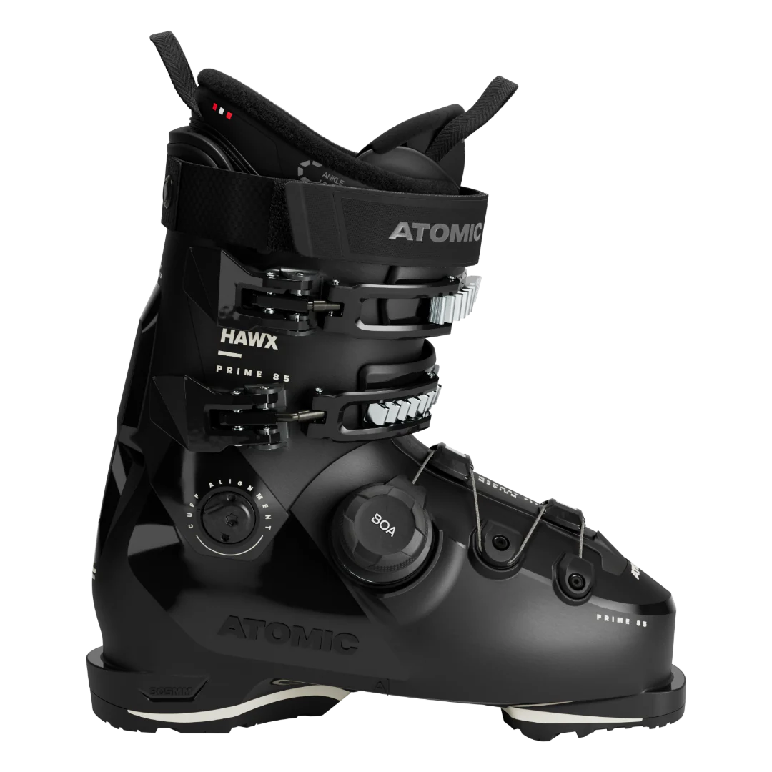 Atomic Hawx Prime 85 BOA W 2026