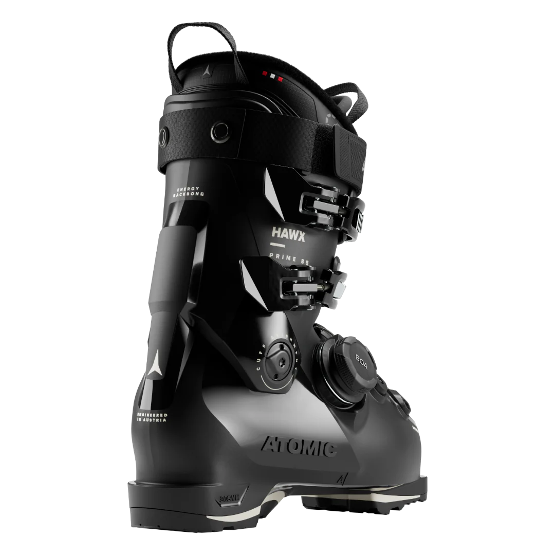 Atomic Hawx Prime 85 BOA W 2026 - Image 2