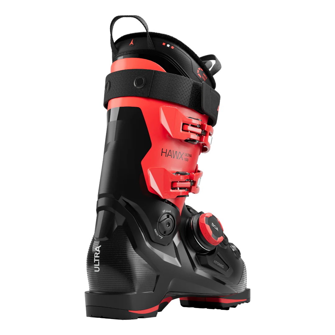 Atomic Hawx Ultra 100 BOA 2026 - Image 2