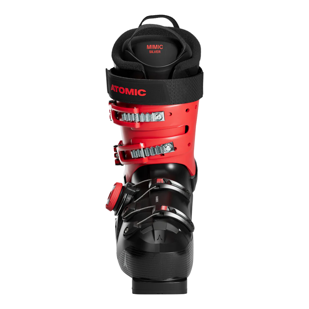 Atomic Hawx Ultra 100 BOA 2026 - Image 3
