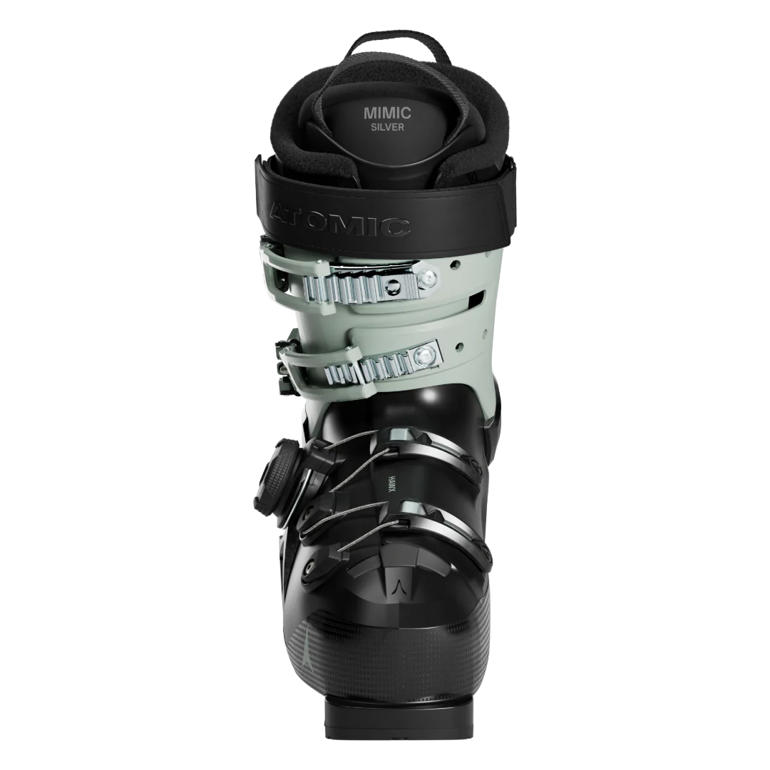 Atomic Hawx Ultra 95 BOA W 2026 - Image 3
