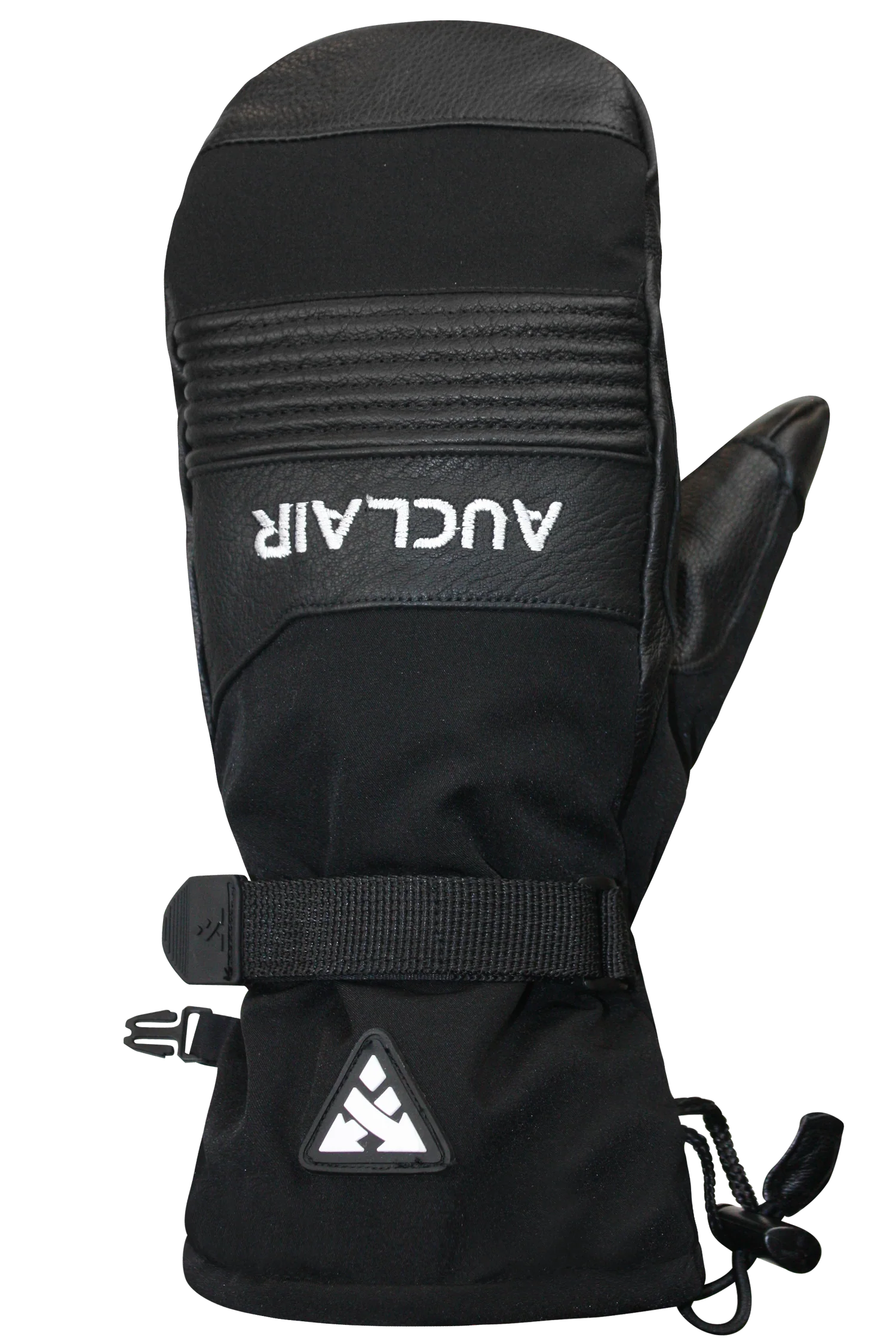 Auclair Traverse Mitts - Women