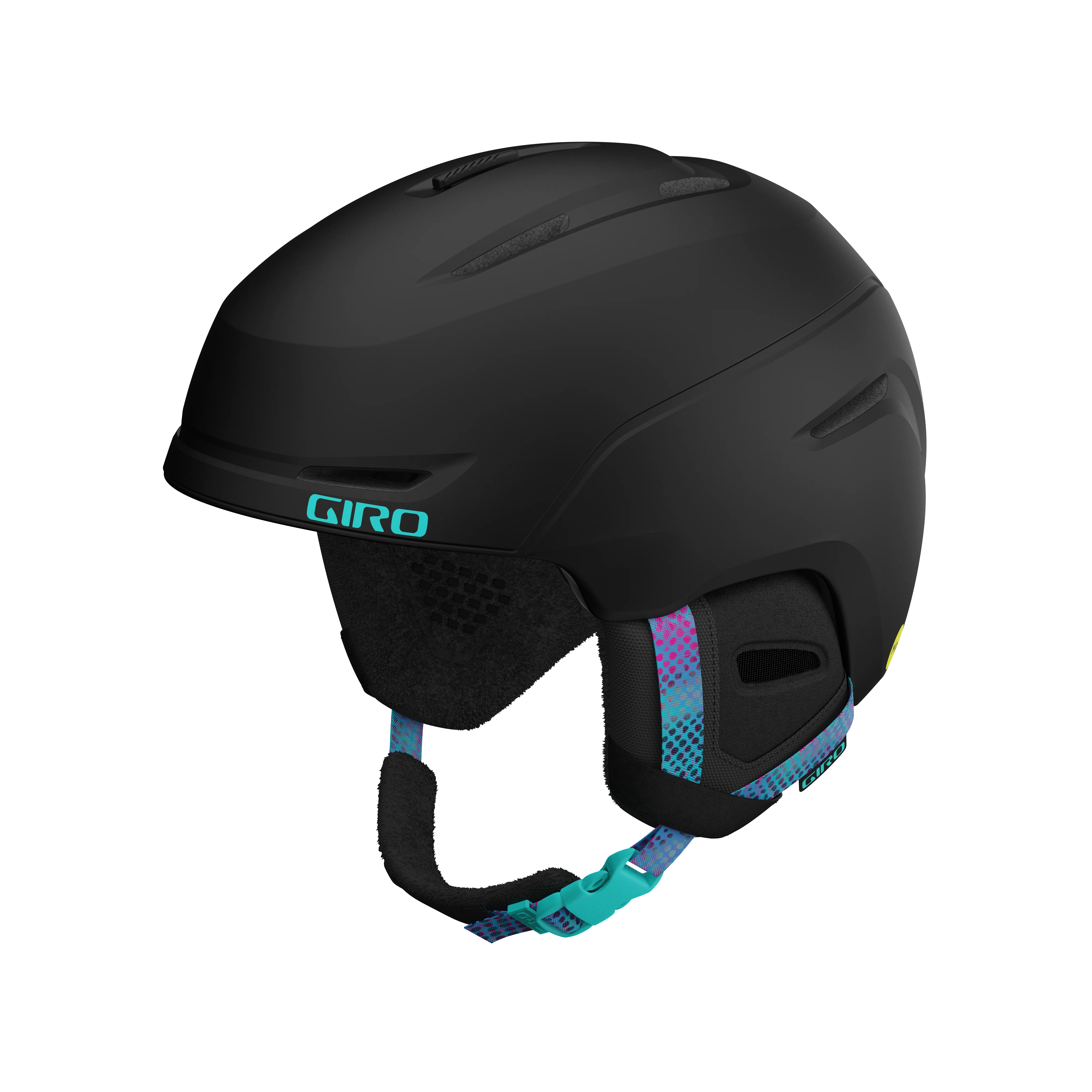 Giro Avera Mips® Helmet 2025 - Image 3