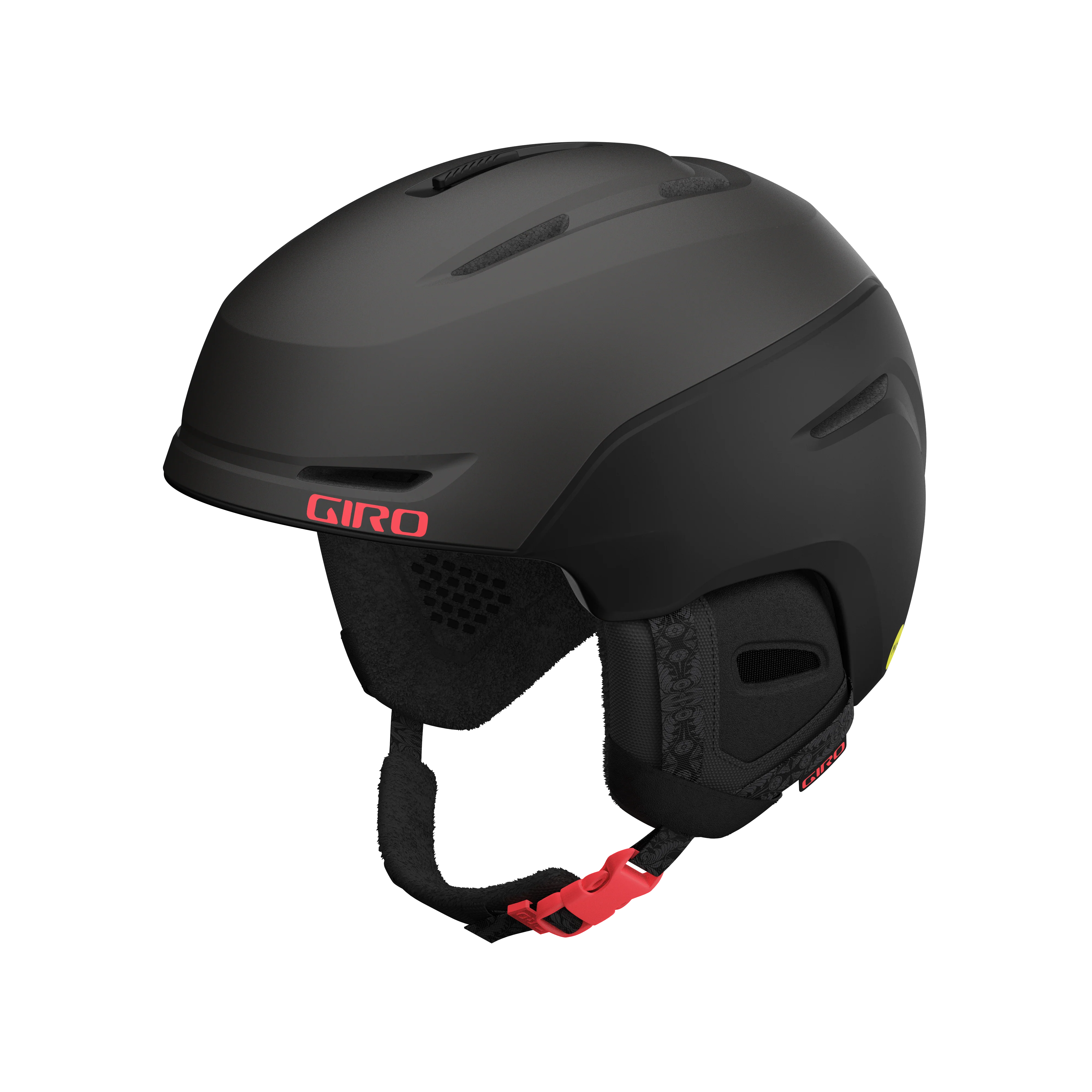 Giro Avera Mips® Helmet 2025 - Image 4
