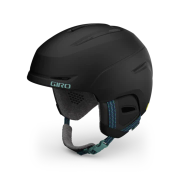 Giro Avera Mips® Helmet 2025 - Image 5