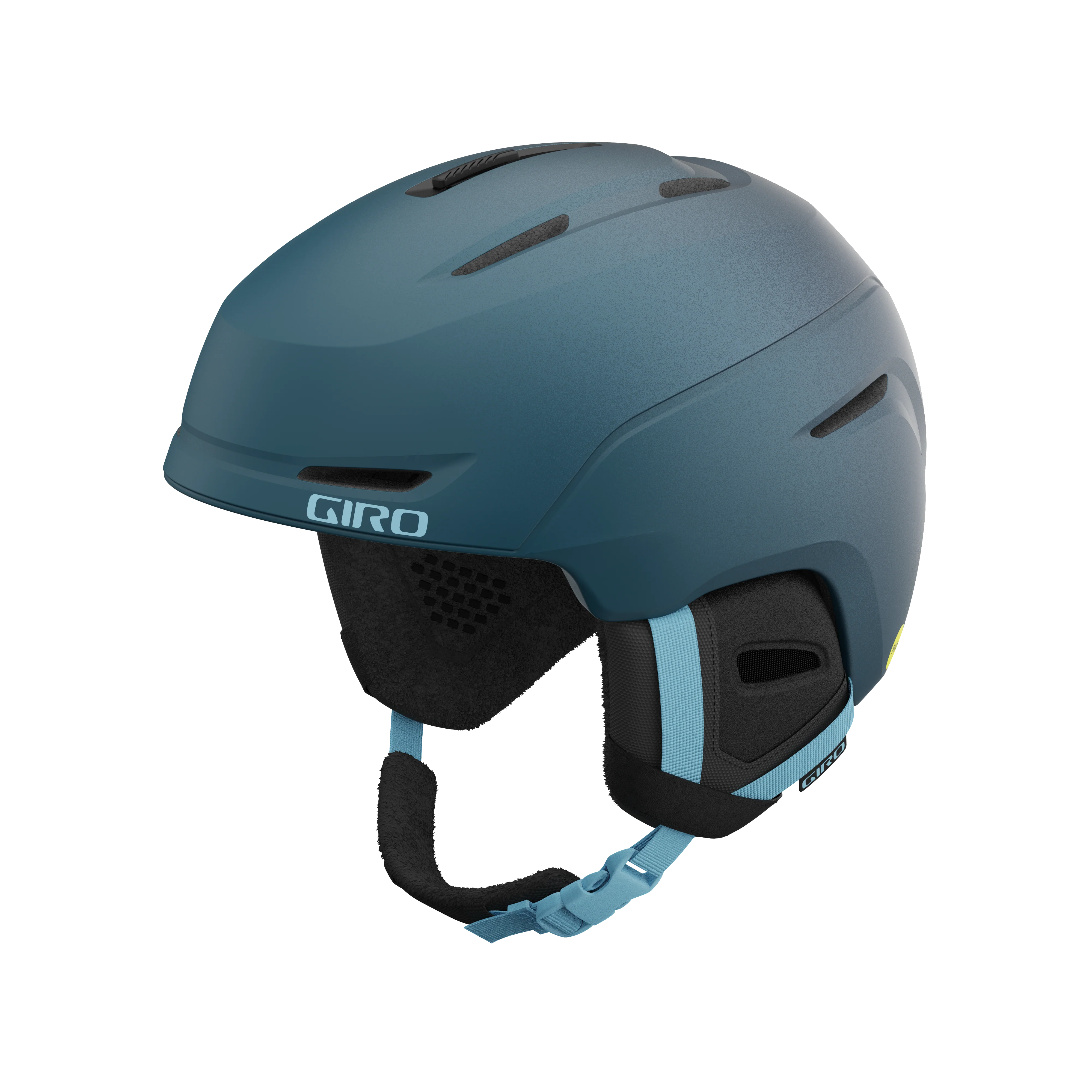 Giro Avera Mips® Helmet 2025 - Image 6