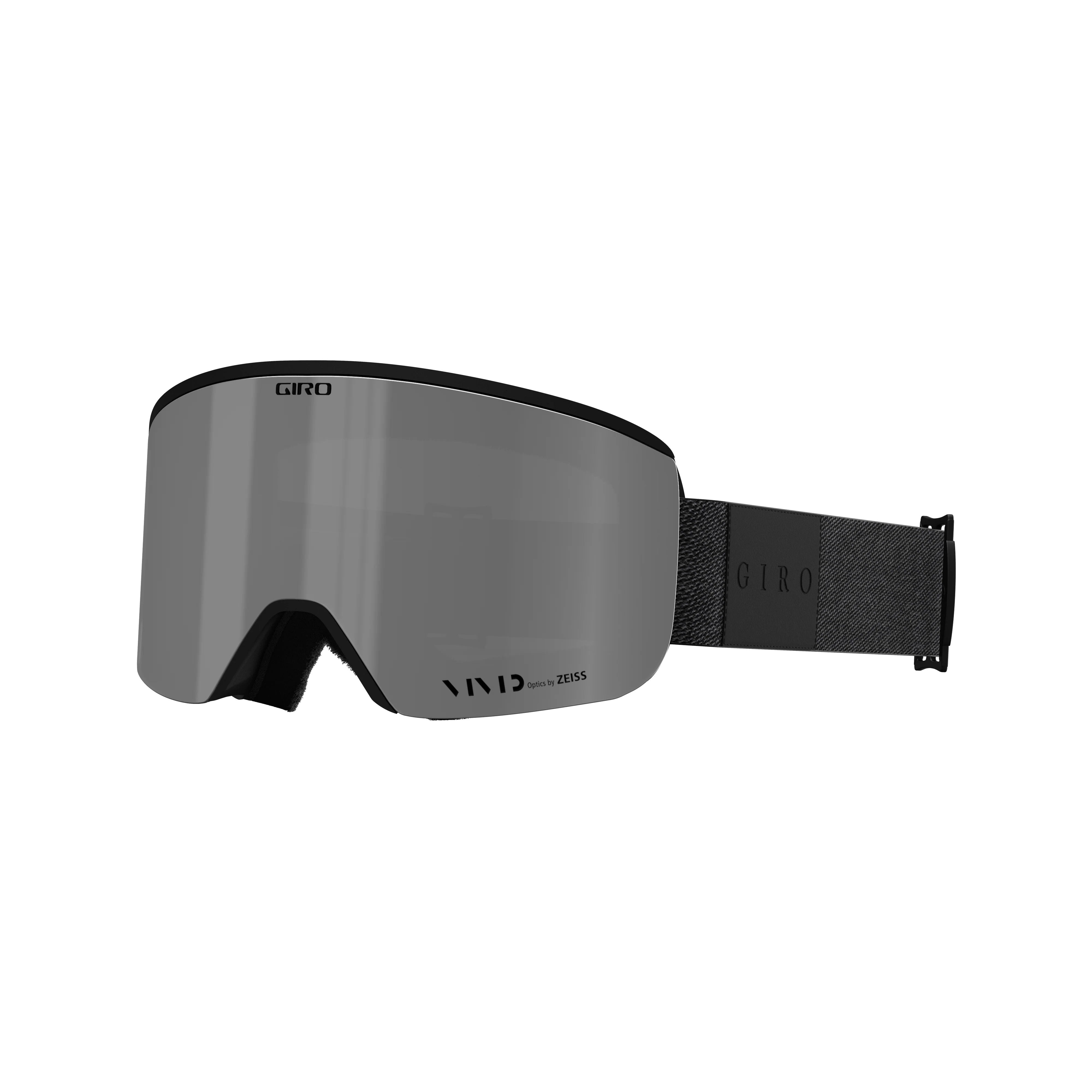 Giro Axis Goggle - Image 3