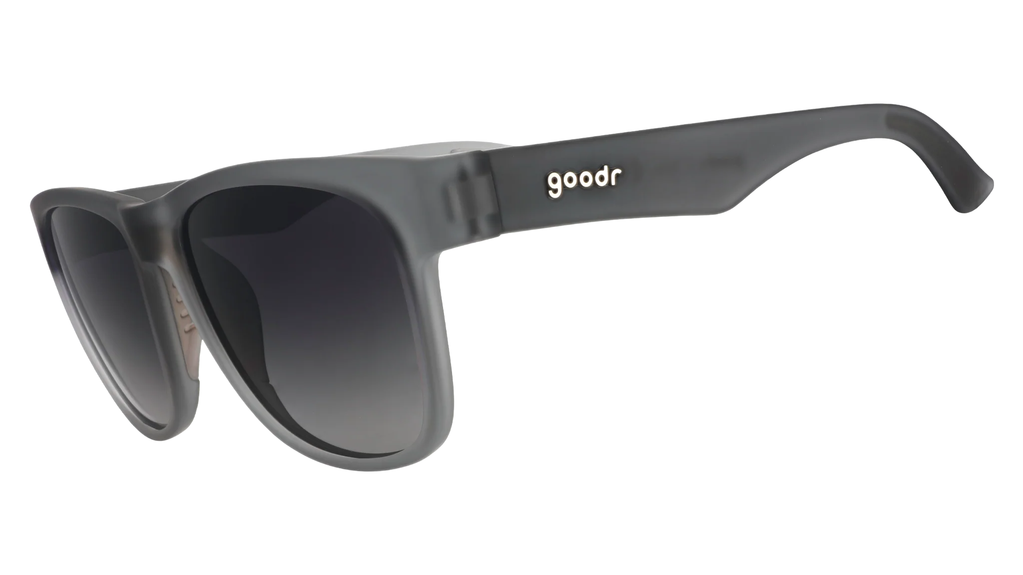 goodr BFG Sunglasses - Image 7