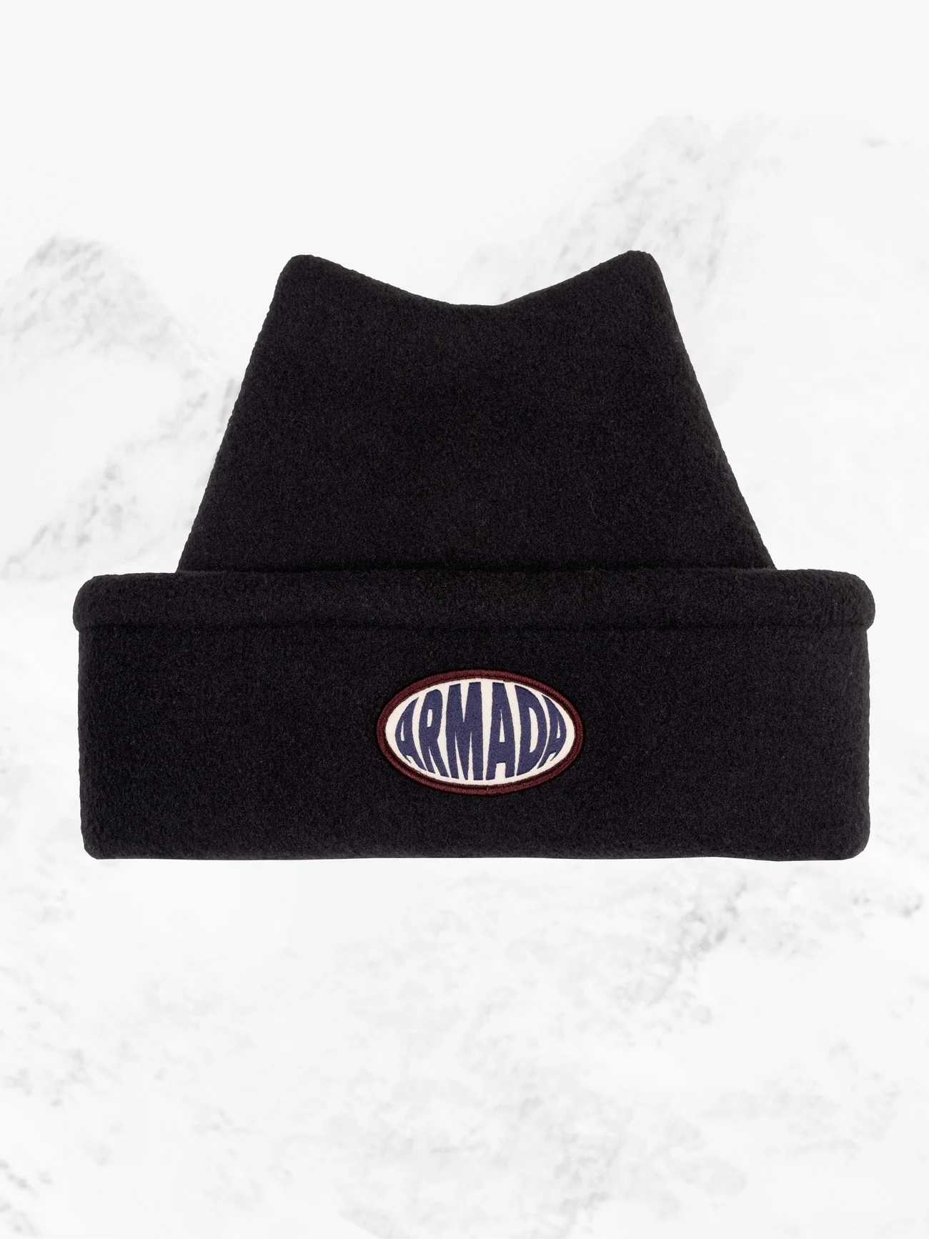 Armada Birdsey Beanie - Image 3