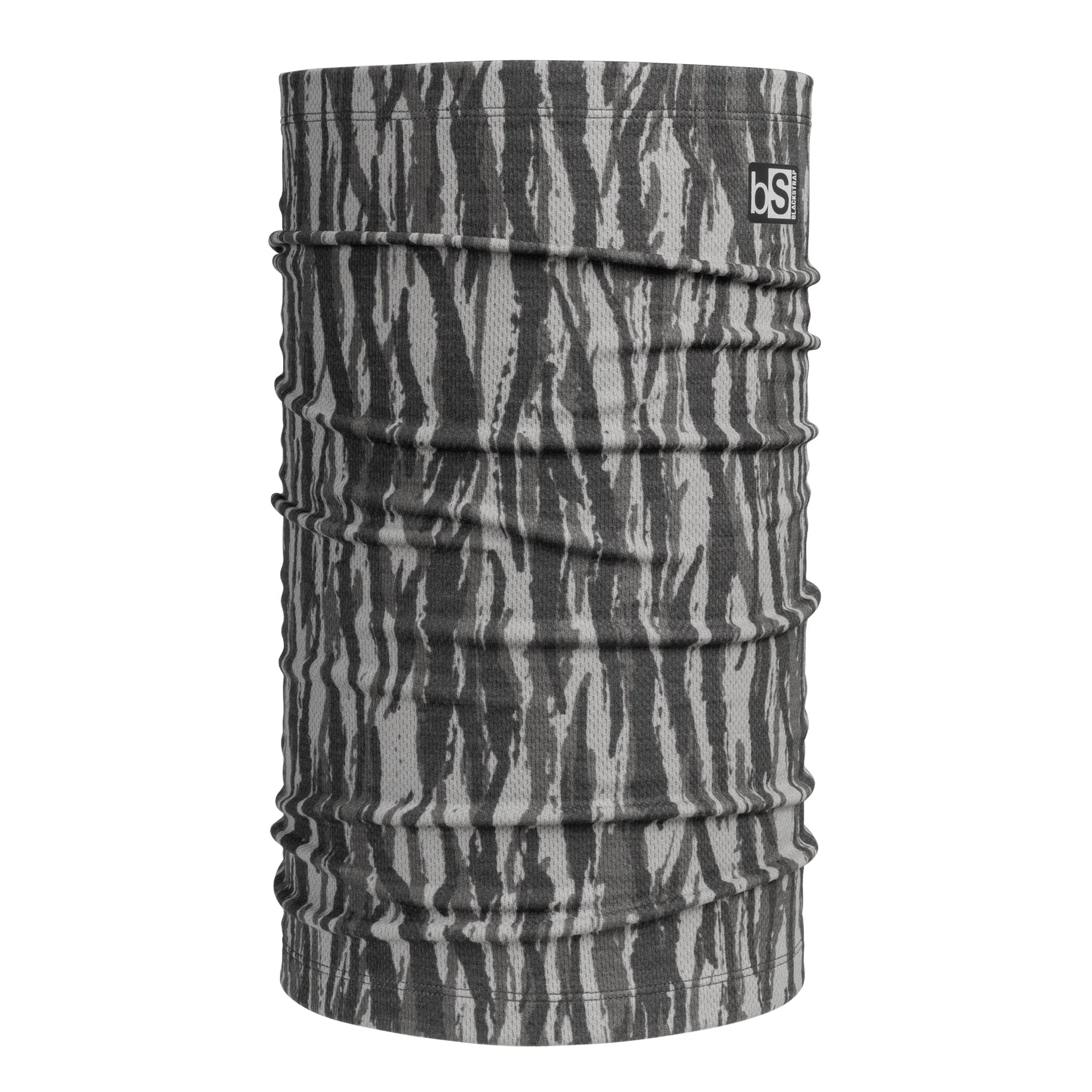 BlackStrap Merino Single Layer Tube Gaiter
