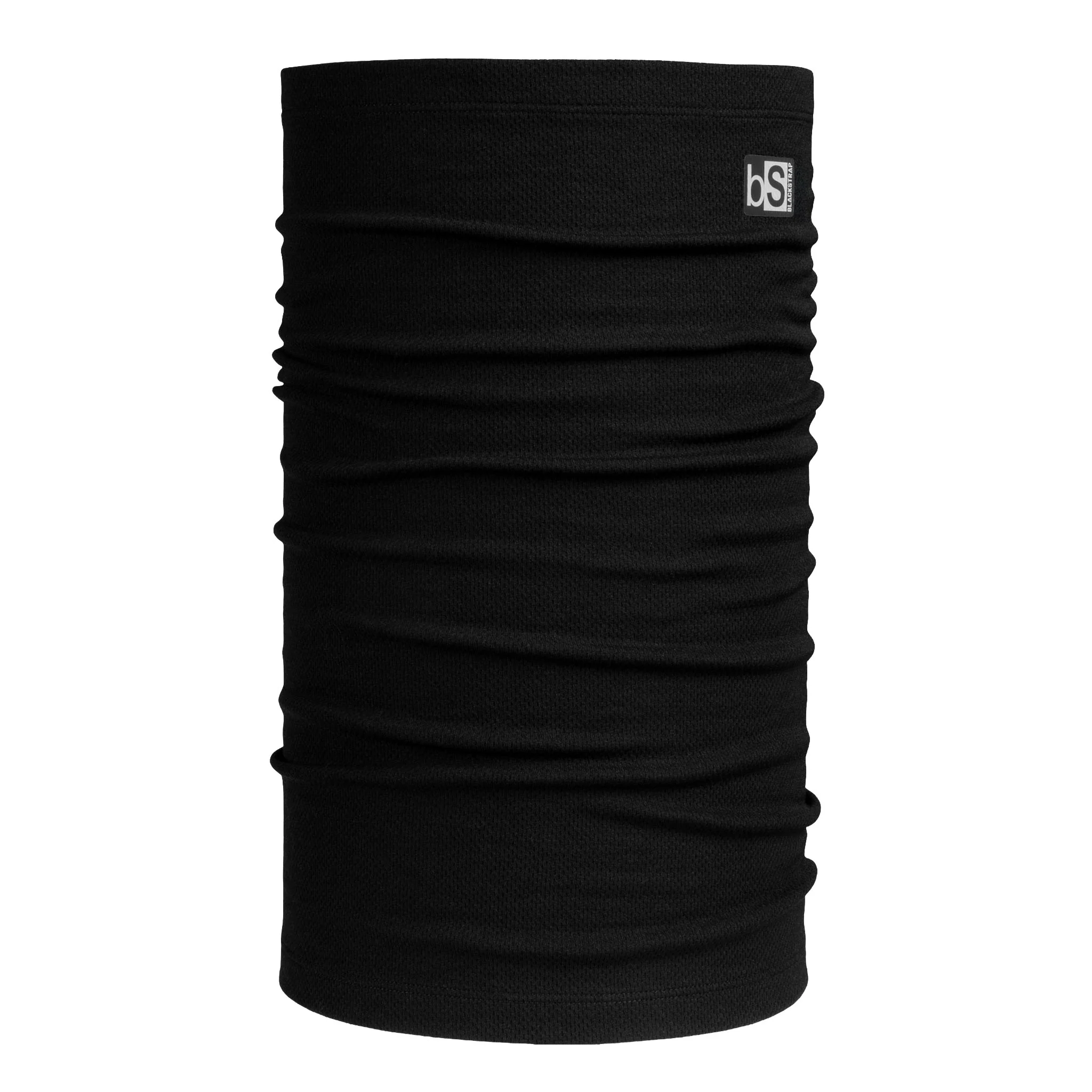 BlackStrap Merino Single Layer Tube Gaiter - Image 2