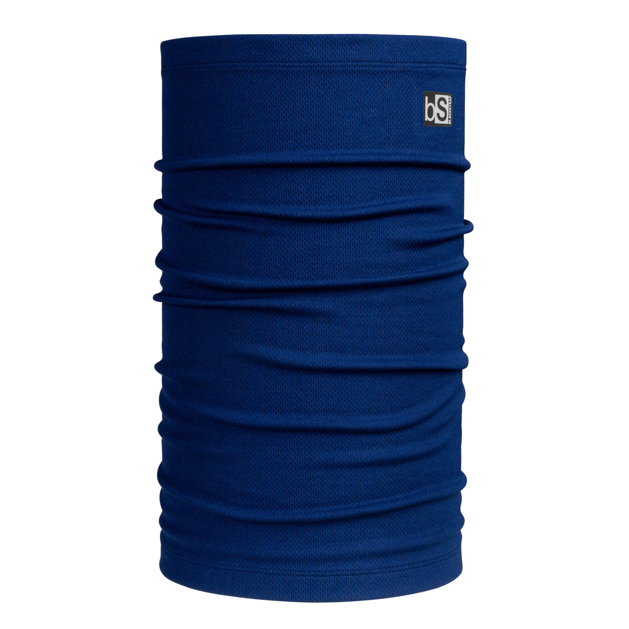 BlackStrap Merino Single Layer Tube Gaiter - Image 4